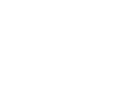 Logo Cadraven Impression