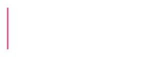 Logo Impression numérique